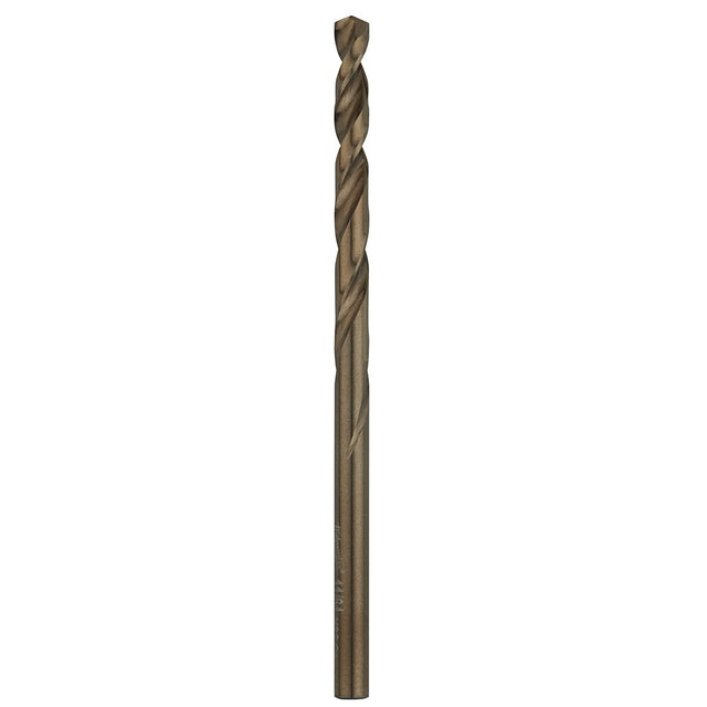 Milwaukee 48-89-2308 Red Helix Cobalt 11/64" Drill Bit