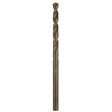 Milwaukee 48-89-2308 Red Helix Cobalt 11/64" Drill Bit