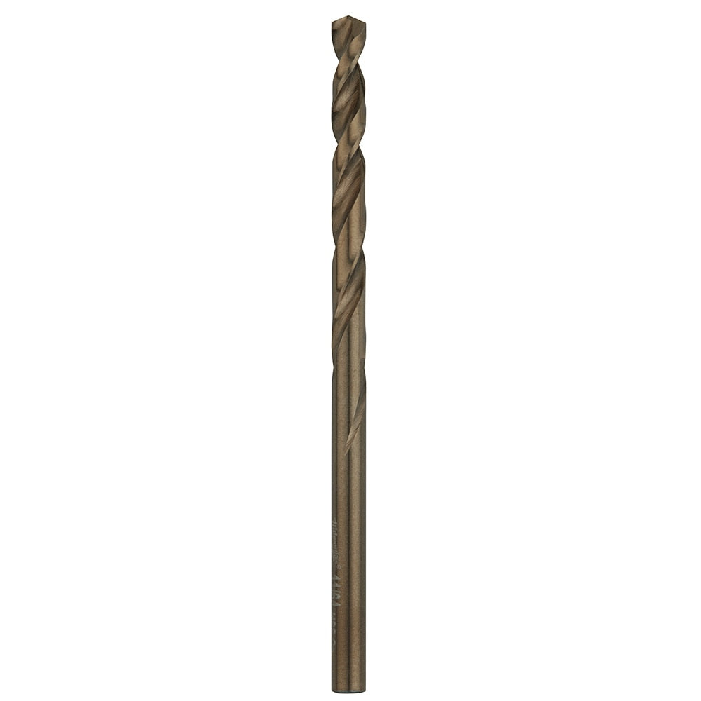 Milwaukee 48-89-2308 Red Helix Cobalt 11/64" Drill Bit