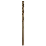Milwaukee 48-89-2308 Red Helix Cobalt 11/64" Drill Bit