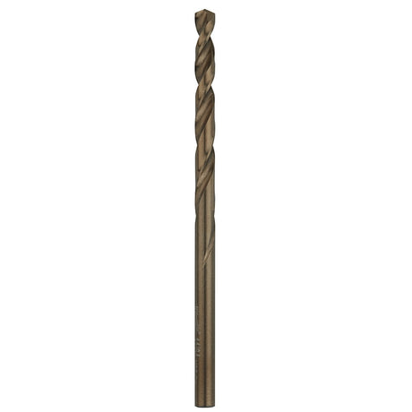 Milwaukee 48-89-2308 Red Helix Cobalt 11/64" Drill Bit