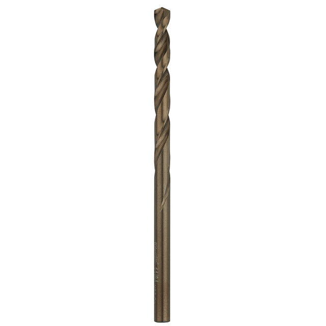 Milwaukee 48-89-2308 Red Helix Cobalt 11/64" Drill Bit