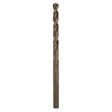 Milwaukee 48-89-2309 Red Helix Cobalt 3/16" Drill Bit