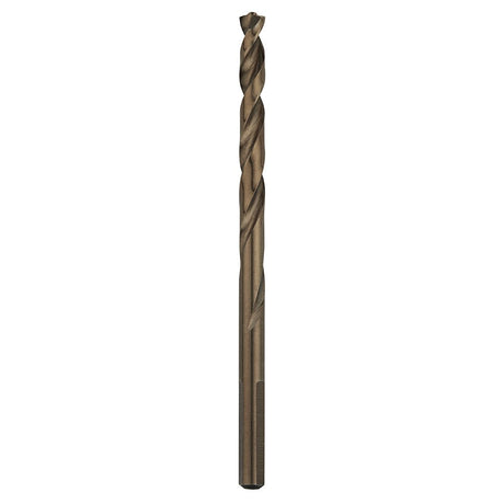Milwaukee 48-89-2310 Red Helix Cobalt 13/64" Drill Bit