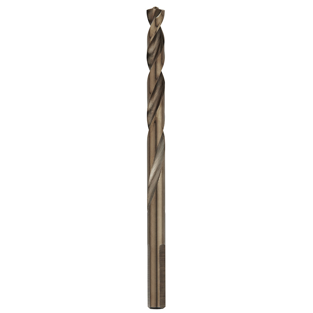 Milwaukee 48-89-2312 Red Helix Cobalt 15/64" Drill Bit