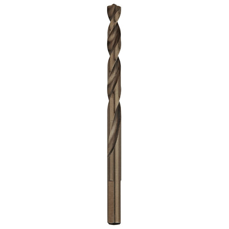 Milwaukee 48-89-2314 Red Helix Cobalt 17/64" Drill Bit