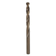 Milwaukee 48-89-2315 Red Helix Cobalt 9/32" Drill Bit
