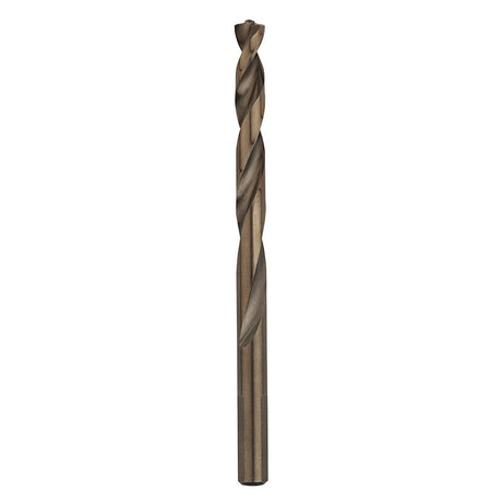 Milwaukee 48-89-2315 Red Helix Cobalt 9/32" Drill Bit