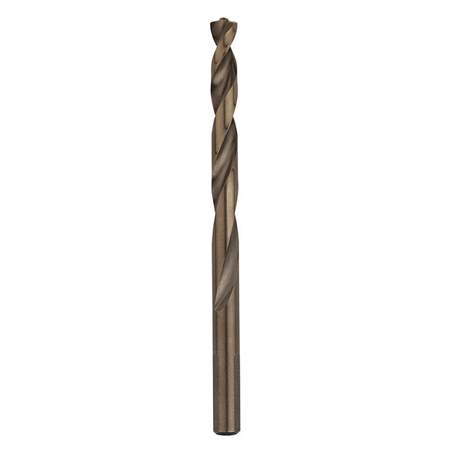 Milwaukee 48-89-2315 Red Helix Cobalt 9/32" Drill Bit