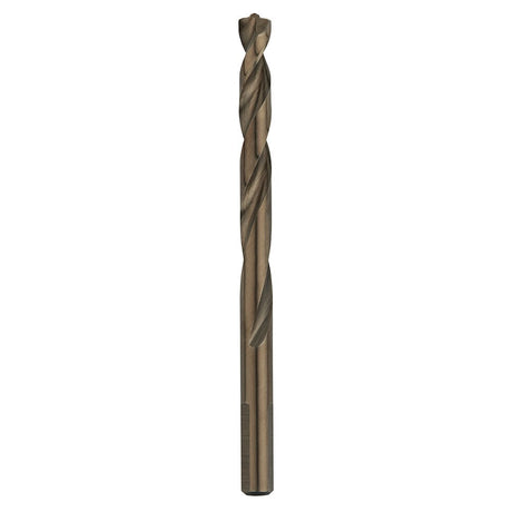Milwaukee 48-89-2316 Red Helix Cobalt 19/64" Drill Bit