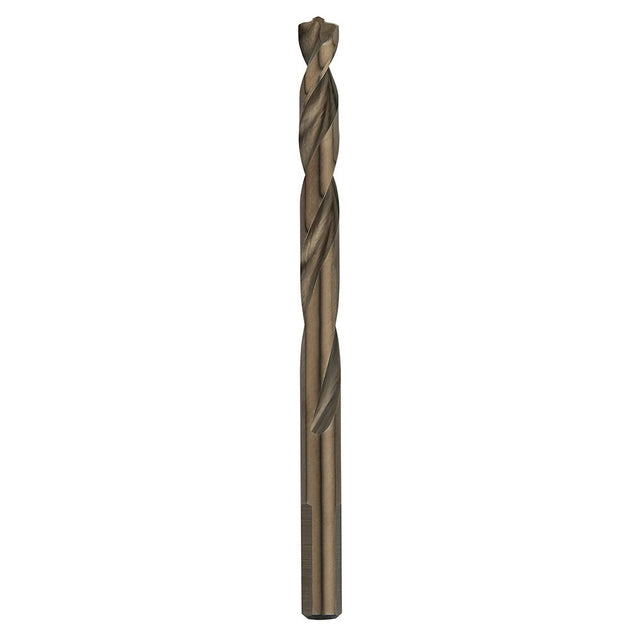 Milwaukee 48-89-2316 Red Helix Cobalt 19/64" Drill Bit