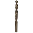 Milwaukee 48-89-2319 Red Helix Cobalt 11/32" Drill Bit
