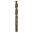 Milwaukee 48-89-2324 Red Helix Cobalt 27/64" Drill Bit
