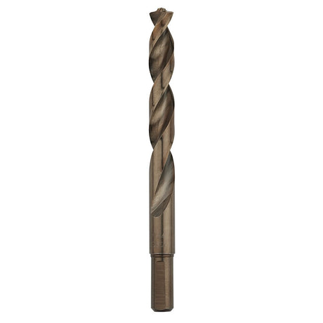 Milwaukee 48-89-2324 Red Helix Cobalt 27/64" Drill Bit