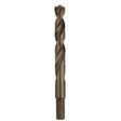 Milwaukee 48-89-2326 Red Helix Cobalt 29/64" Drill Bit