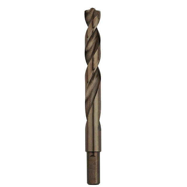 Milwaukee 48-89-2326 Red Helix Cobalt 29/64" Drill Bit