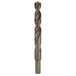 Milwaukee 48-89-2327 Red Helix Cobalt 15/32" Drill Bit