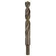 Milwaukee 48-89-2329 Red Helix Cobalt 1/2" Drill Bit