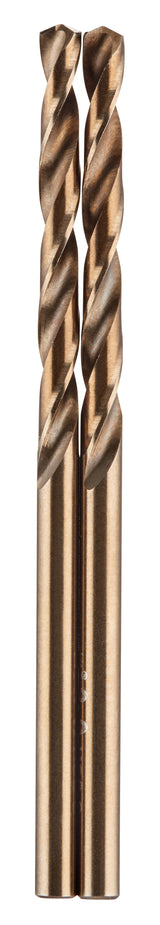 Milwaukee 48-89-2505 3mm COBALT RED HELIX™ Bit