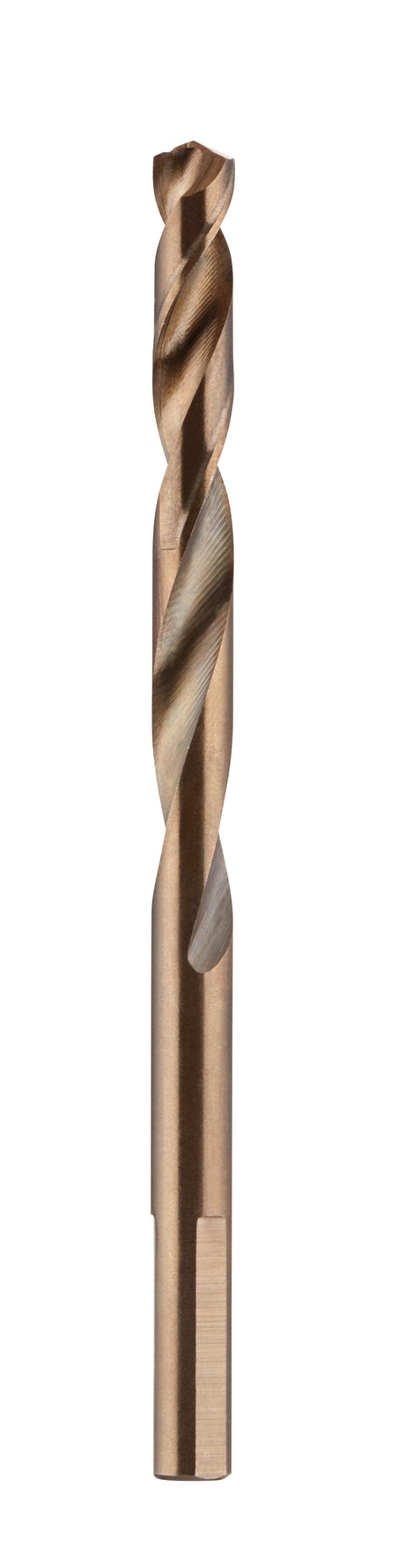 Milwaukee 48-89-2516 6.8mm COBALT RED HELIX™ Bit