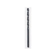 Milwaukee 48-89-2714 1/8" Thunderbolt Black Oxide Drill Bit