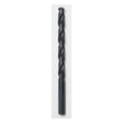 Milwaukee 48-89-2720 7/32" Thunderbolt Black Oxide Drill Bit