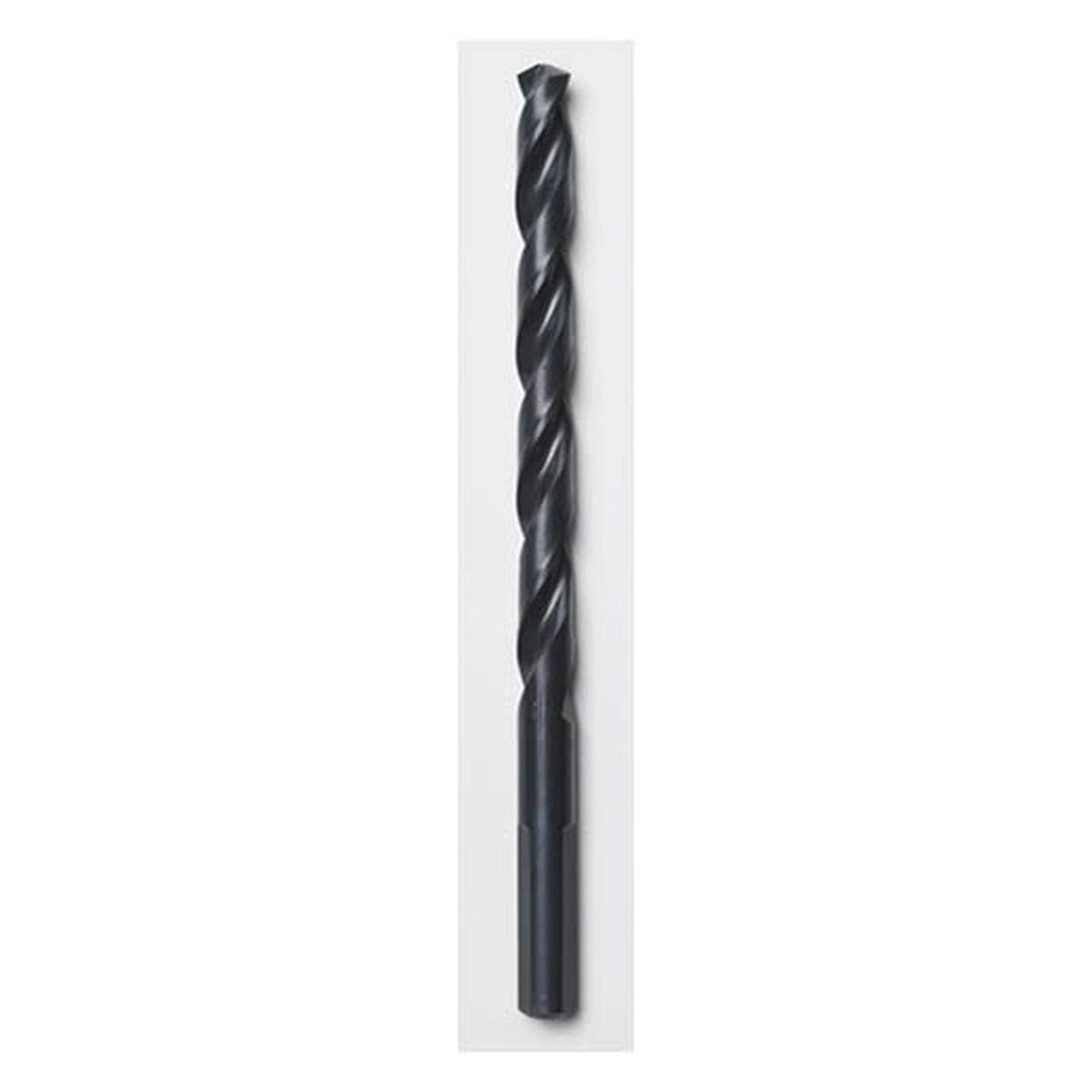 Milwaukee 48-89-2720 7/32" Thunderbolt Black Oxide Drill Bit
