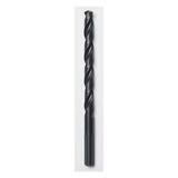 Milwaukee 48-89-2720 7/32" Thunderbolt Black Oxide Drill Bit