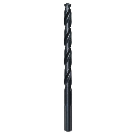 Milwaukee  48-89-2730 3/8" Thunderbolt Black Oxide