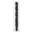 Milwaukee 48-89-2734 7/16" Thunderbolt Black Oxide Twist Drill Bit