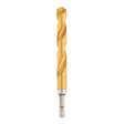 Milwaukee 48-89-4628 31/64 in. Titanium SHOCKWAVE™ Drill Bit