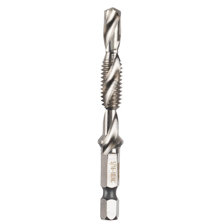 Milwaukee 48-89-4871 SHOCKWAVE 5/16-18 IMPACT DRILL TAP