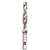 Milwaukee 48-89-4871 SHOCKWAVE 5/16-18 IMPACT DRILL TAP