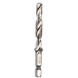 Milwaukee 48-89-4871 SHOCKWAVE 5/16-18 IMPACT DRILL TAP