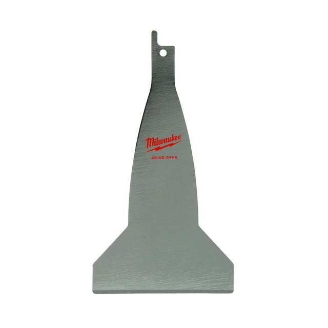 Milwaukee 49-00-5456 3-Inch Scraper Blade