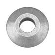 Milwaukee 49-05-0041 Disc Retaining Nuts and Flanges