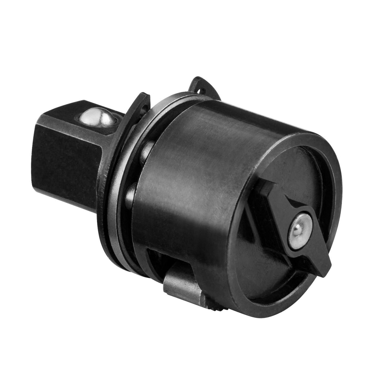 Milwaukee 49-06-3053 M12 FUEL Ratchet 3/8 Inch Low Profile Anvil Assembly Replacement Part (1 Piece)