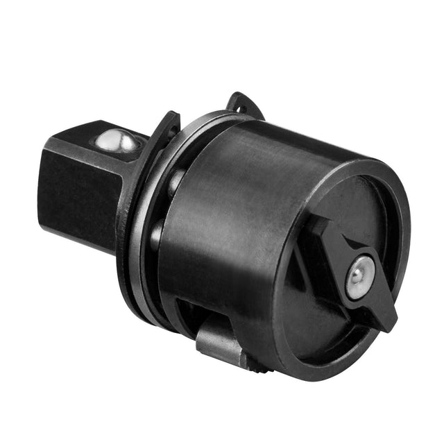 Milwaukee 49-06-3053 M12 FUEL Ratchet 3/8 Inch Low Profile Anvil Assembly Replacement Part (1 Piece)