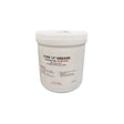 Milwaukee 49-08-4220 Type J Grease for Power Tool Maintenance (1 lb)