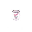 Milwaukee 49-08-4220 Type J Grease for Power Tool Maintenance (1 lb)