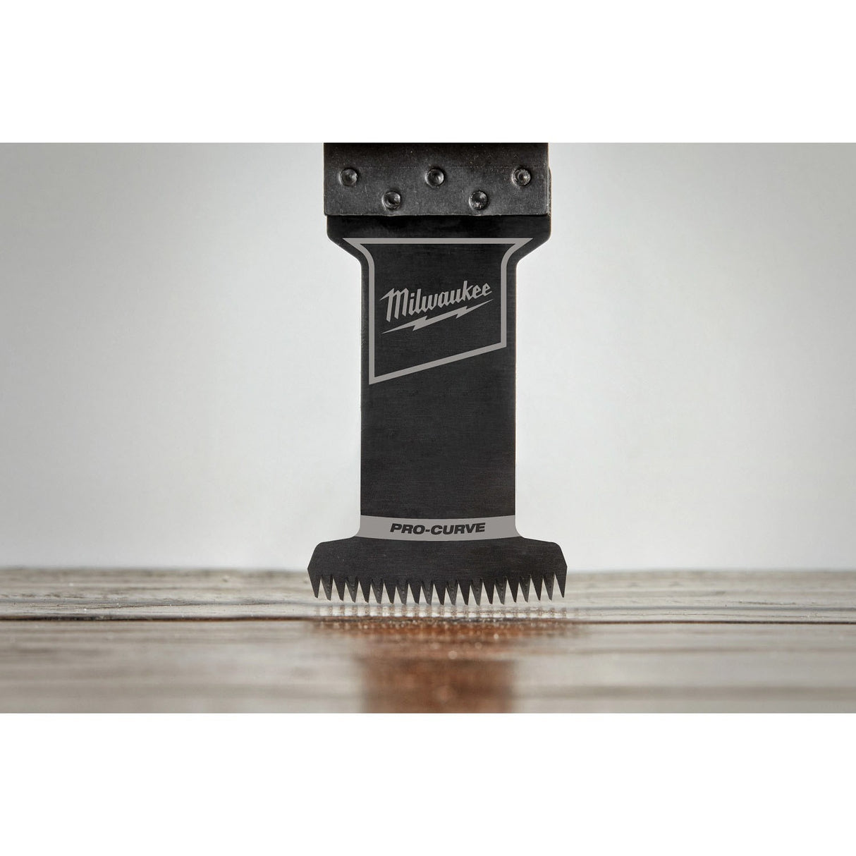 Milwaukee  49-10-9113 Milwaukee® OPEN-LOK™ 9PC MULTI-TOOL BLADE KIT - 13