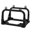 Milwaukee 49-12-2776 Bucket Hanger for 10,000psi Hydraulic Pump