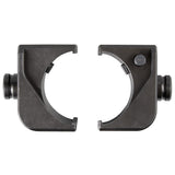 Milwaukee 49-12-KUAD Kearney to U-Die Adapter for 12T Kearney Crimpers