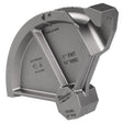Milwaukee 49-16-0001 1” EMT / 3/4” RMC Conduit Bending Shoe