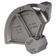 Milwaukee 49-16-0034 3/4” EMT / 1/2” RMC Conduit Bending Shoe