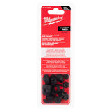 Milwaukee 49-16-0101 Jobsite Earbuds Ear Tip Kit