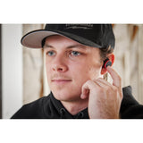 Milwaukee 49-16-0101 Jobsite Earbuds Ear Tip Kit - 4