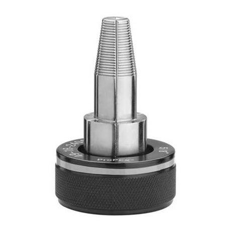 Milwaukee 49-16-2405 M12™ 5/8" PROPEX EXPANSION HEAD