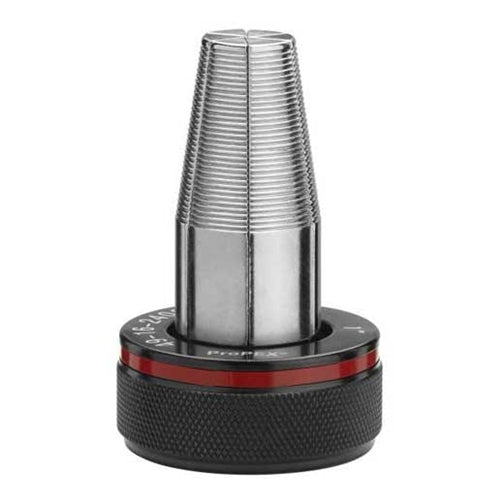 Milwaukee 49-16-2408 M12™ 1" PROPEX EXPANSION HEAD