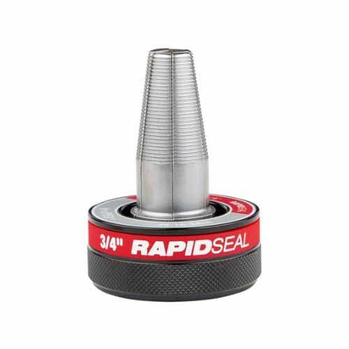 Milwaukee 49-16-2416 3/4" ProPEX® Expander Head w/ RAPID SEAL™